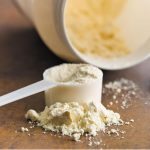 οροπρωτεινη