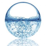 Υαλουρονικό οξύ