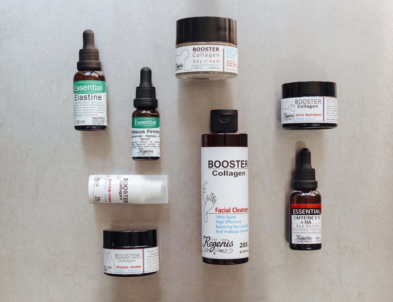 Lifting και σύσφιξη - ολα (2)