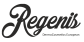 regenis-logo
